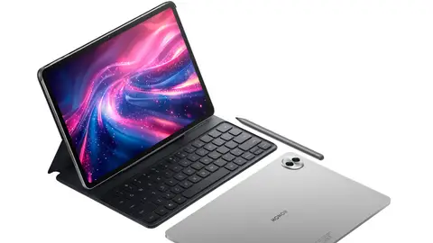 La nueva Honor Pad 10 La nueva Honor Pad 10