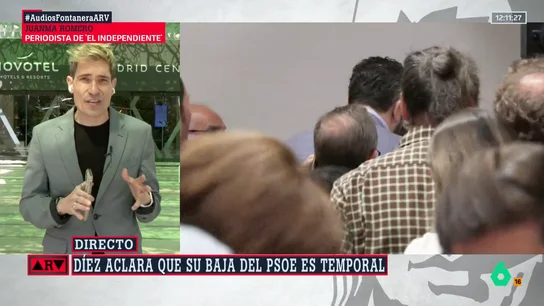 juanma juanma