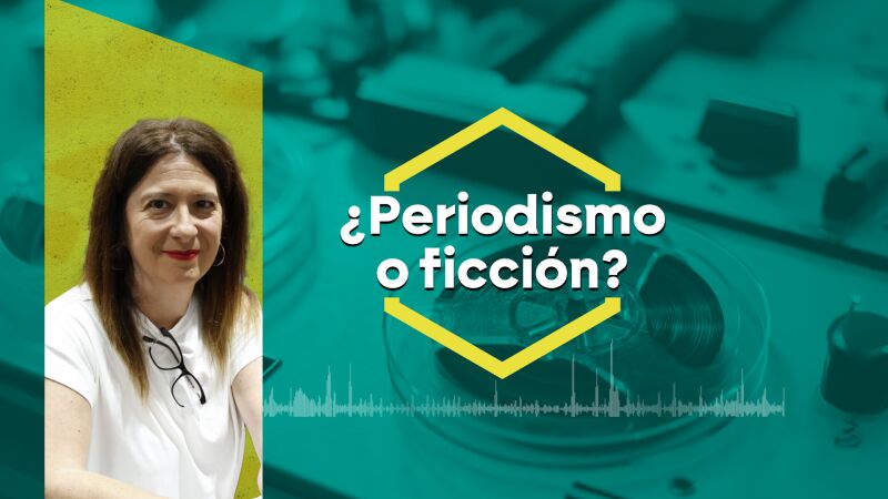 Leire Díez y su particular visión de lo que es hacer 'periodismo': ofrecer favores judiciales o buscar trapos sucios de la UCO.