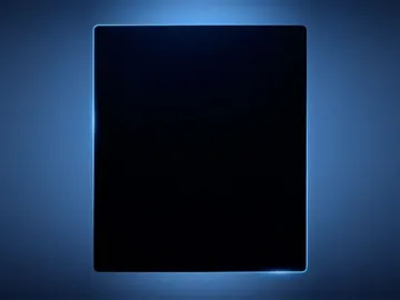 El teaser de Samsung con un Z Fold El teaser de Samsung con un Z Fold