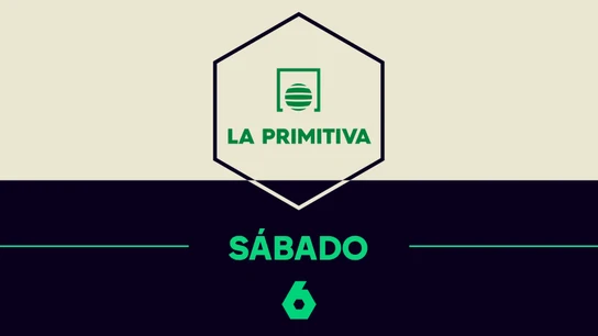 Sábado | Comprobar resultados de La Primitiva de hoy Sábado | Comprobar resultados de La Primitiva de hoy