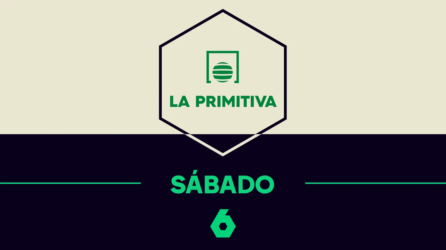 Sábado | Comprobar resultados de La Primitiva de hoy Sábado | Comprobar resultados de La Primitiva de hoy