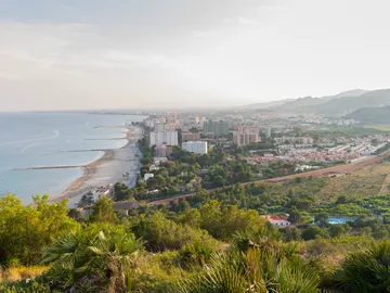 Benicàssim Benicàssim