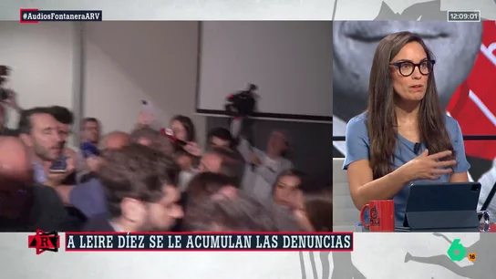 marta marta