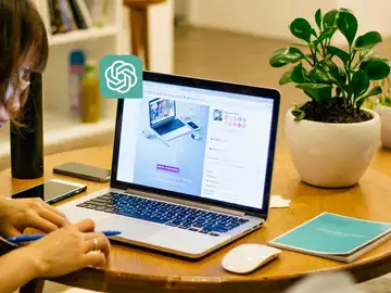 CHAT GPT, resume el contenido de un video CHAT GPT, resume el contenido de un video