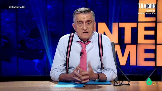 Wyoming, tras la denuncia por agresión sexual a Villares: "Ser conselleiro de Mar no le autoriza a comportarse como un pulpo" La denuncia ha sido presentada por Paloma Lago en el juzgado de Ferrol. Debido a que Villares era aforado, esta fue enviada al Tribunal Superior de Justicia de Galicia.