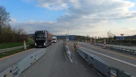 Sistema DynaSwitch Sistema DynaSwitch