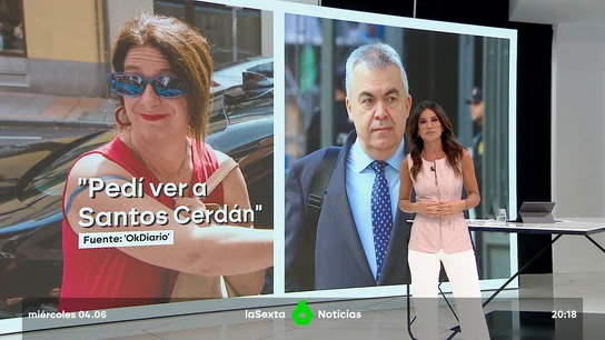 leire-okdiario leire-okdiario