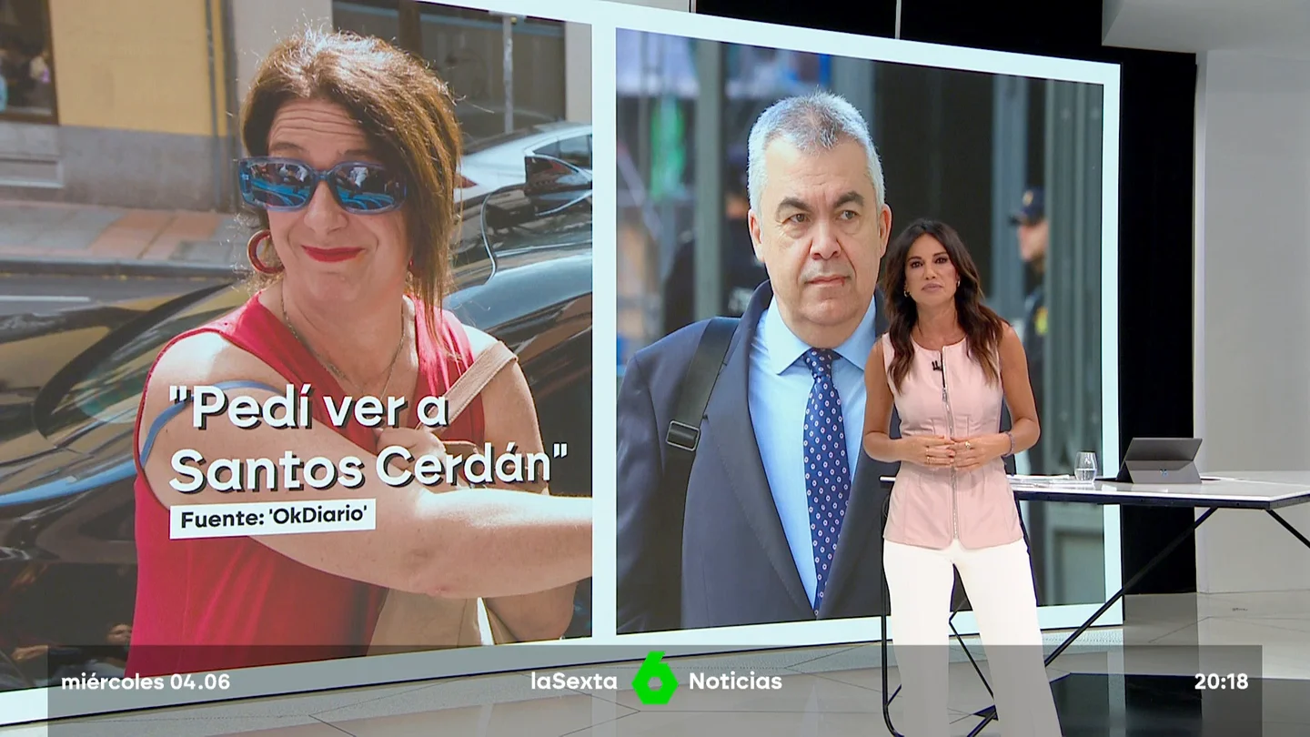 leire-okdiario leire-okdiario