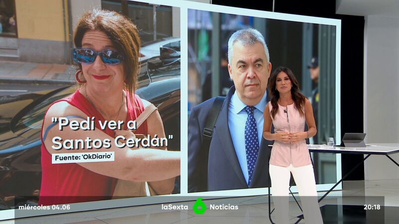 leire-okdiario