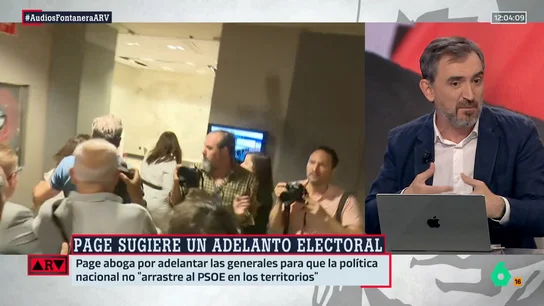 es es