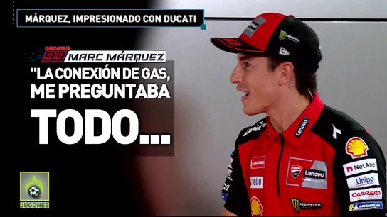 Márquez Márquez