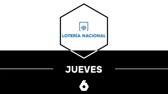 ¿Qué números se llevan los premios en el sorteo de Lotería Nacional de hoy, jueves? ¿Qué números se llevan los premios en el sorteo de Lotería Nacional de hoy, jueves?