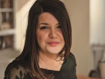 Claire Lombardo