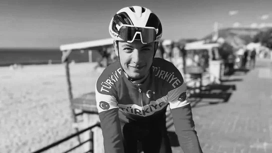 Mustafa Ayyorkun Mustafa Ayyorkun