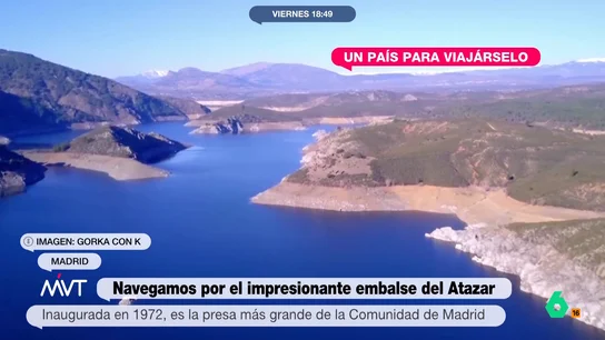 mvt-pais-viajar-lozoya mvt-pais-viajar-lozoya