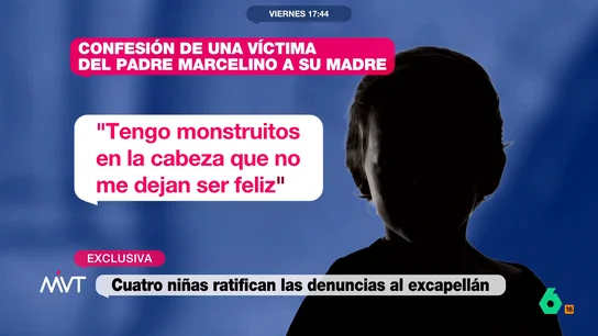 cura cura
