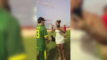 FÚTBOL