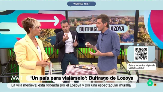 COJONUDOS COJONUDOS