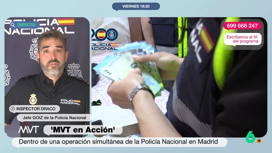 mvt-entrevista-policia-droga mvt-entrevista-policia-droga