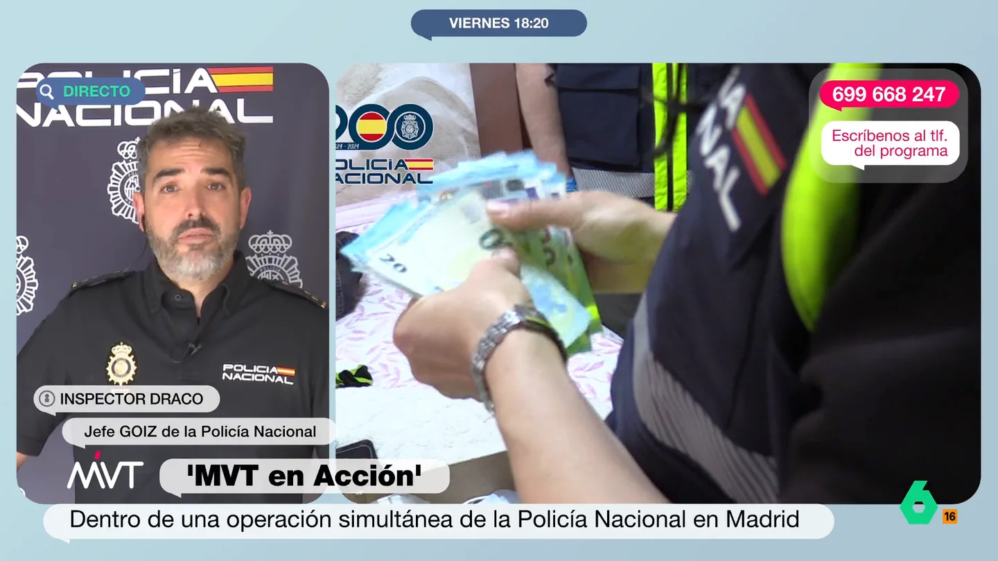 mvt-entrevista-policia-droga mvt-entrevista-policia-droga