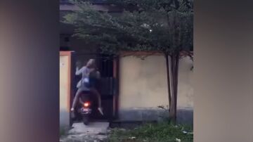 Motorista
