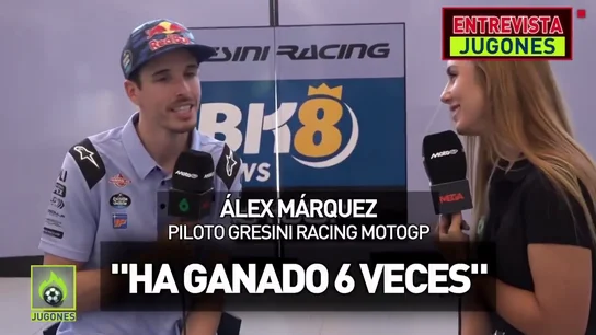 Alex Alex