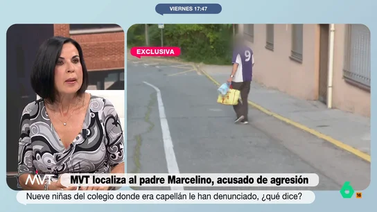 mvt-de-vicente-cura-marcelino mvt-de-vicente-cura-marcelino
