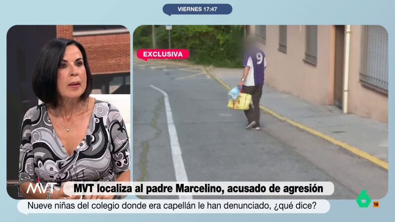 mvt-de-vicente-cura-marcelino
