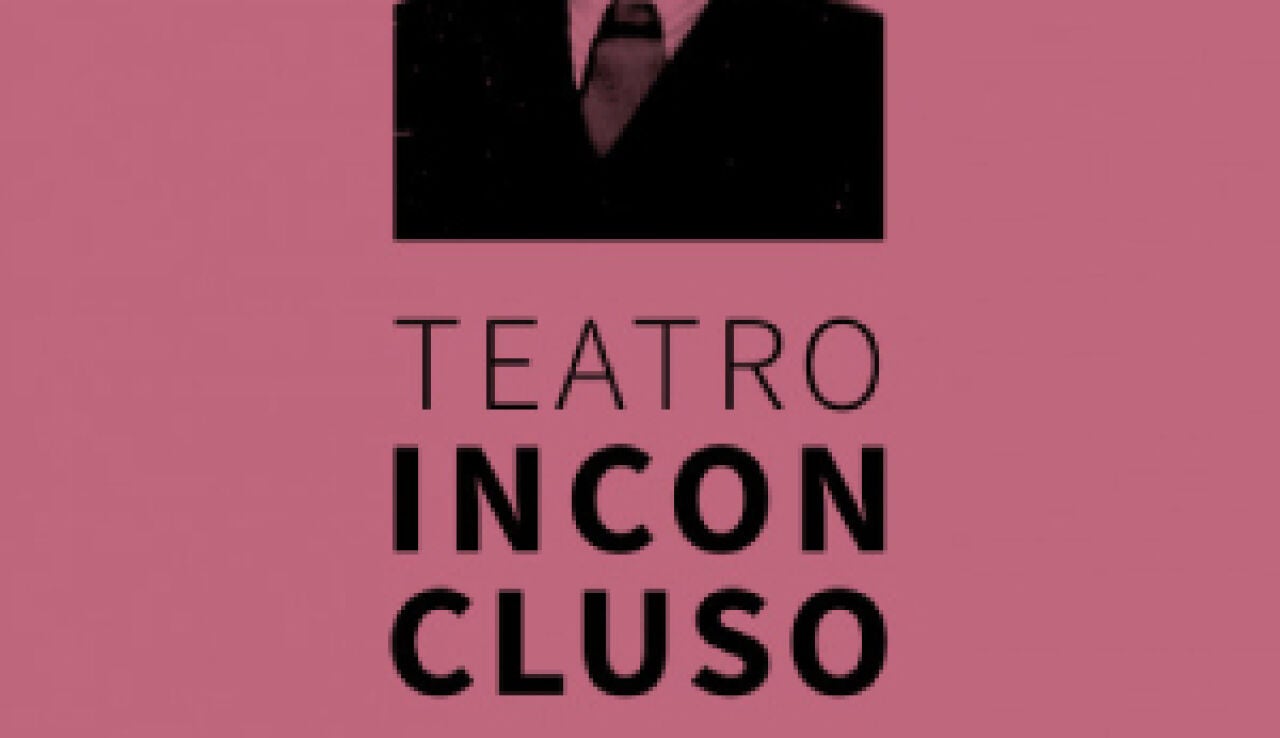 texto-alternativo
