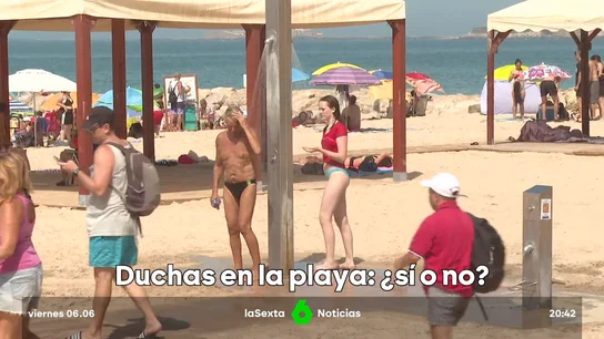 duchas-playas duchas-playas