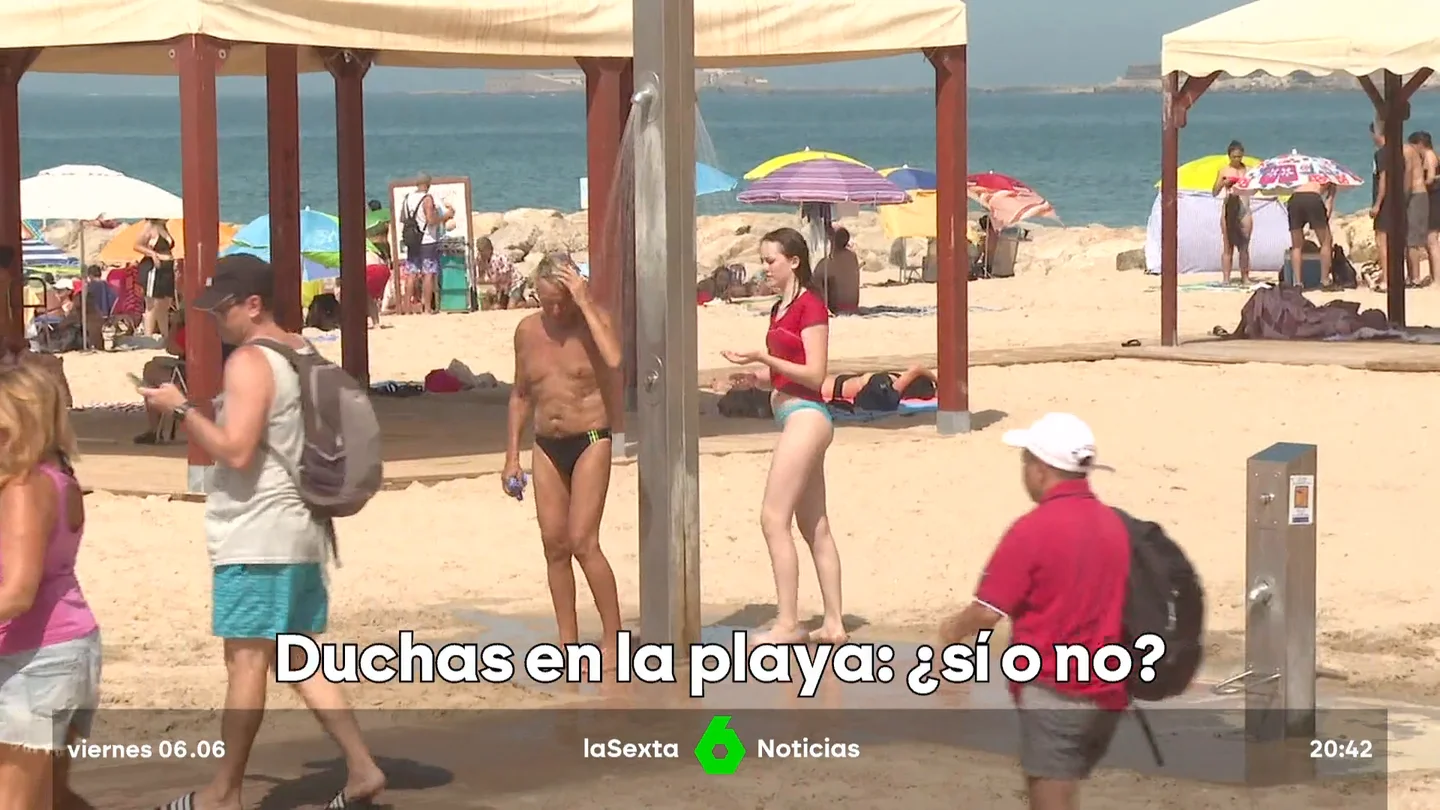 duchas-playas duchas-playas