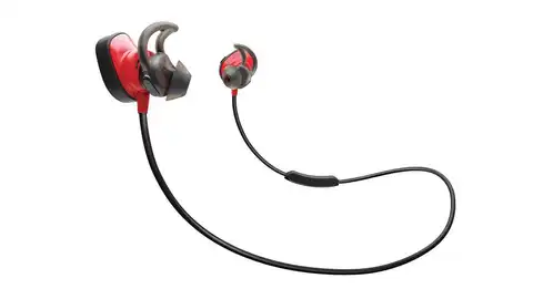 Bose SoundSport Pulse Bose SoundSport Pulse