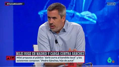 Carlos Cué Carlos Cué