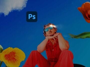Todo lo que puedes hacer con el nuevo Photoshop para Android