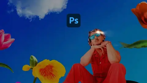 Todo lo que puedes hacer con el nuevo Photoshop para Android Todo lo que puedes hacer con el nuevo Photoshop para Android