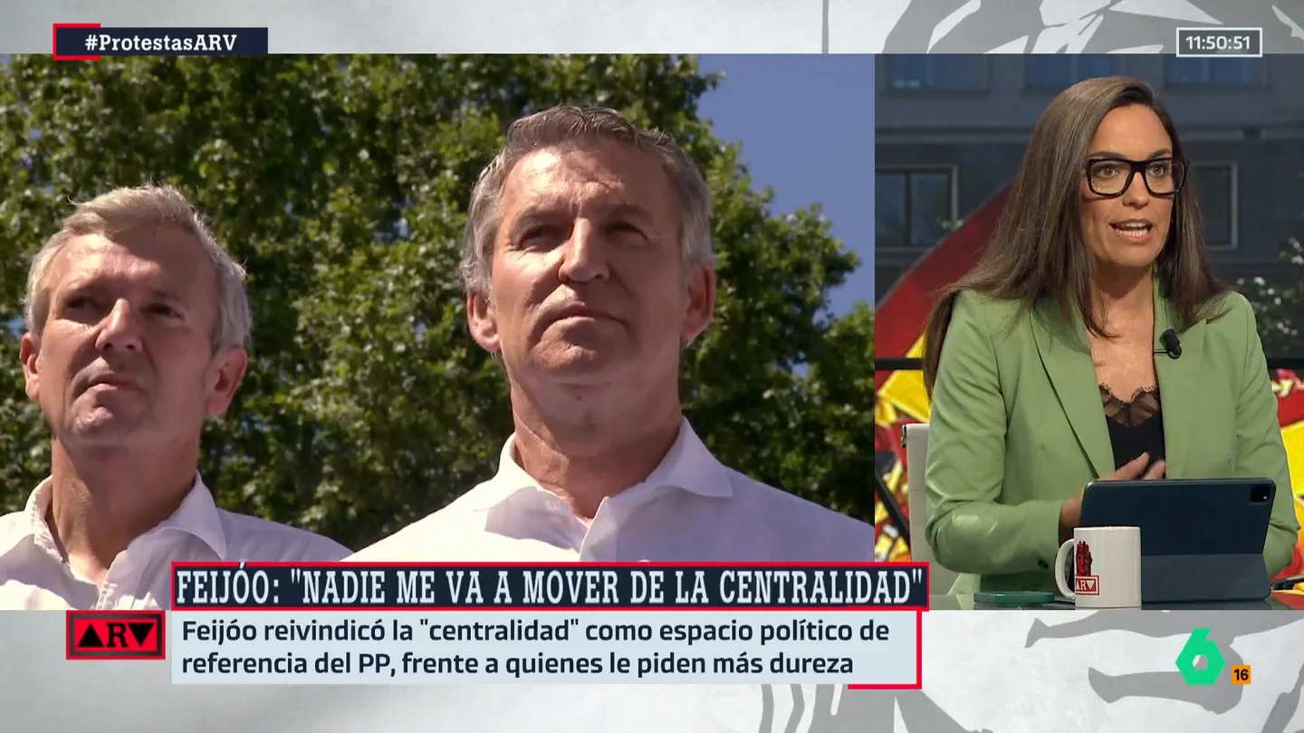 marta marta
