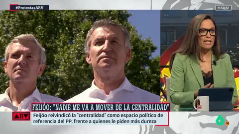 marta marta
