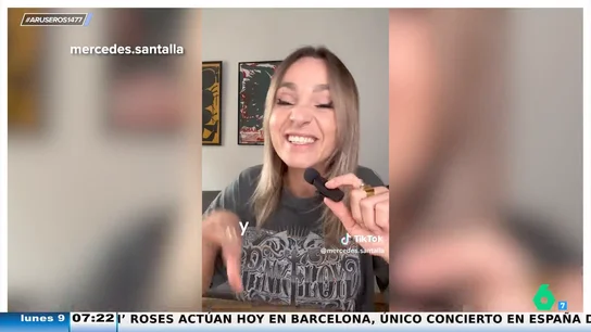 ¿Cuál es la teoría del pintalabios? La razón por la que aumentan los "microconsuelos en época de crisis" ¿Cuál es la teoría del pintalabios? La razón por la que aumentan los "microconsuelos en época de crisis"