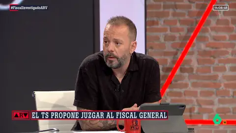 Maestre Maestre