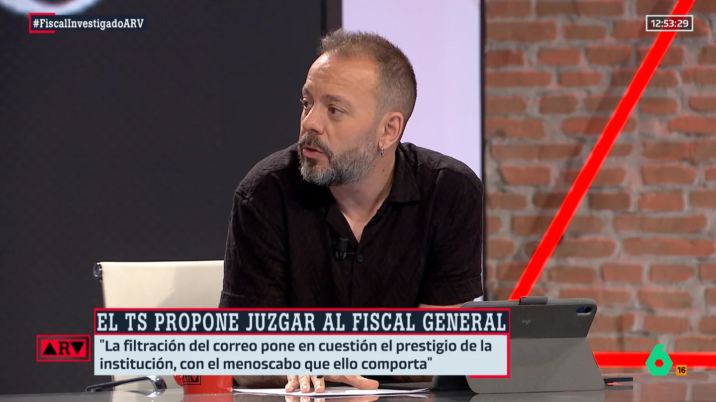 Maestre Maestre