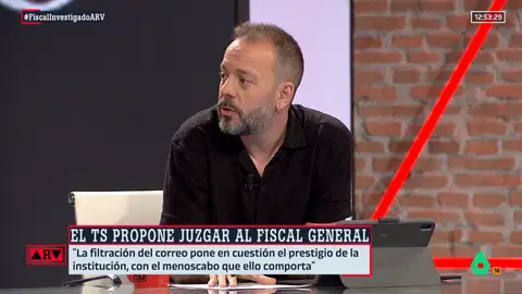 Maestre Maestre