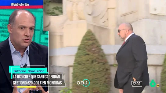 Esteban Urreiztieta Esteban Urreiztieta