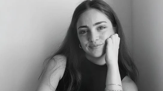 Paula Boira Nacher Paula Boira Nacher