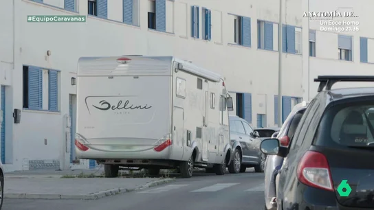 caravana-vecinos caravana-vecinos