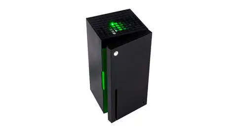 UKONIC JUNG XBOX Series X UKONIC JUNG XBOX Series X