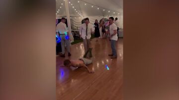 Boda