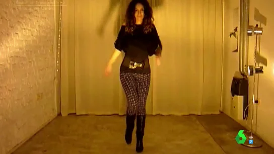 El boom de las discotecas en Ibiza: así lograban encontrar empleo 4.000 jóvenes cuando en la península era imposible El boom de las discotecas en Ibiza: así lograban encontrar empleo 4.000 jóvenes cuando en la península era imposible