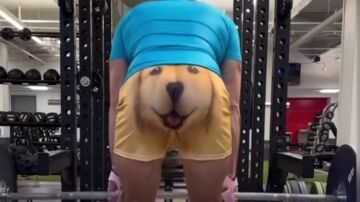 PANTALONES