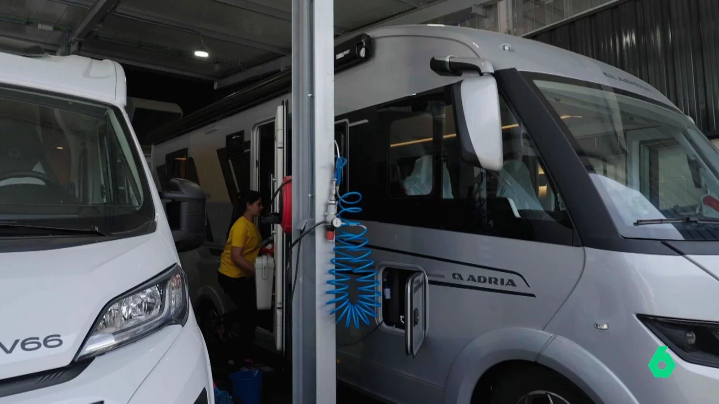 equipo-caravana-200 equipo-caravana-200